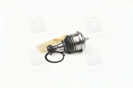 Опора кульова для Mitsubishi GMB 0104-0330 фото товару