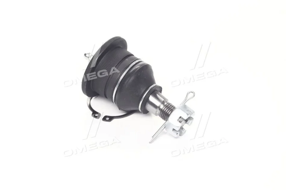 <strong>Опора кульова MITSUBISHI PAJERO верхн. (вир-во) GMB 0104-0511 (фото 1)</strong>