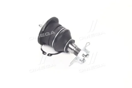 Опора кульова MITSUBISHI PAJERO верхн. (вир-во) для Mitsubishi GMB 0104-0511 фото товару