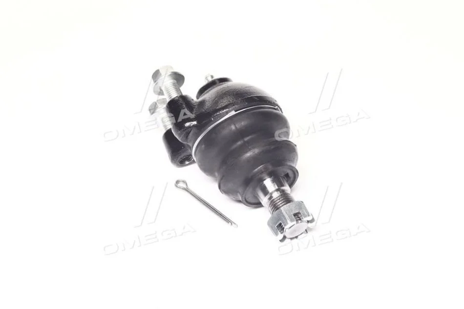 <strong>Опора кульова MITSUBISHI L300 верхн. (вир-во) GMB 0104-0531 (фото 1)</strong>