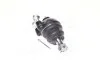 <strong>Опора кульова MITSUBISHI L300 верхн. (вир-во) GMB 0104-0531 (фото 1)</strong>