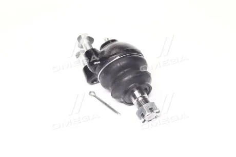 Опора кульова MITSUBISHI L300 верхн. (вир-во) для Mitsubishi, Hyundai GMB 0104-0531 фото товару