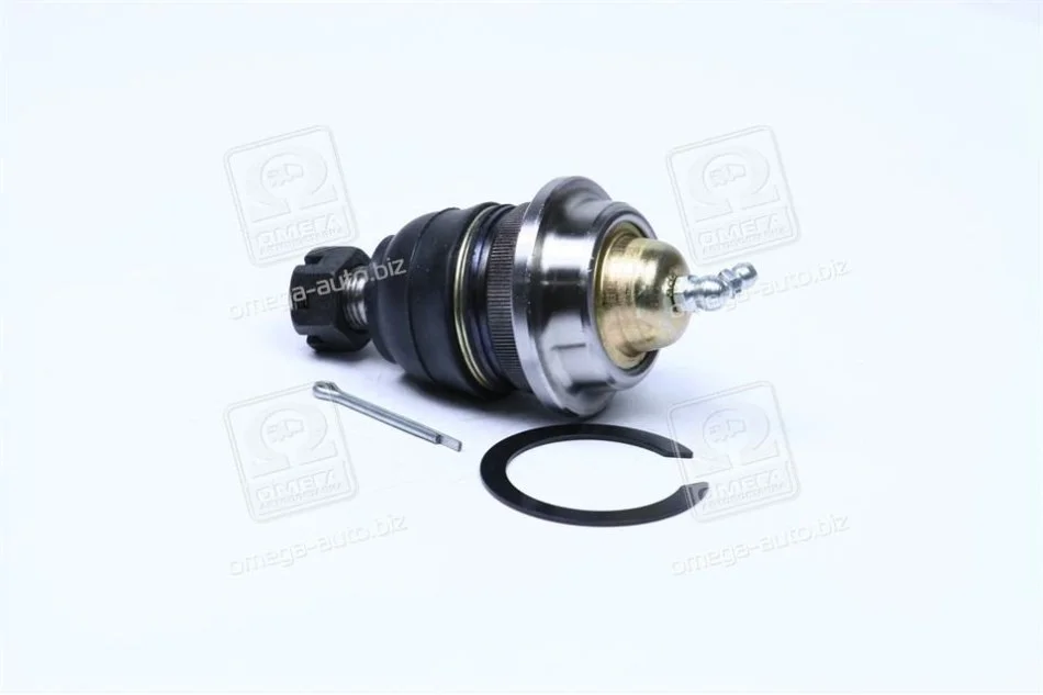 <strong>Опора кульова MITSUBISHI L300 нижн. (вир-во) GMB 0104-0535 (фото 1)</strong>