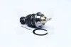 <strong>Опора кульова MITSUBISHI L300 нижн. (вир-во) GMB 0104-0535 (фото 1)</strong>