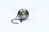 <strong>Опора кульова MITSUBISHI L300 нижн. (вир-во) GMB 0104-0535 (фото 2)</strong>