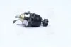 <strong>Опора кульова MITSUBISHI L300 нижн. (вир-во) GMB 0104-0535 (фото 3)</strong>