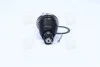 <strong>Опора кульова MITSUBISHI L300 нижн. (вир-во) GMB 0104-0535 (фото 4)</strong>