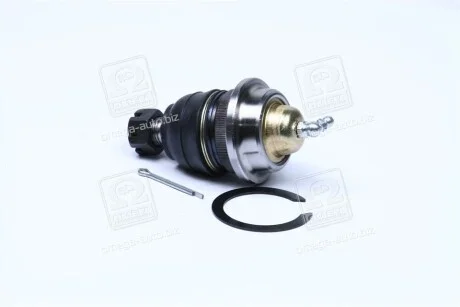 Опора кульова MITSUBISHI L300 нижн. (вир-во) для Hyundai GMB 0104-0535 фото товару
