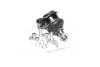 <strong>Опора кульова MITSUBISHI PAJERO верхн. (вир-во) GMB 0104-0541 (фото 1)</strong>