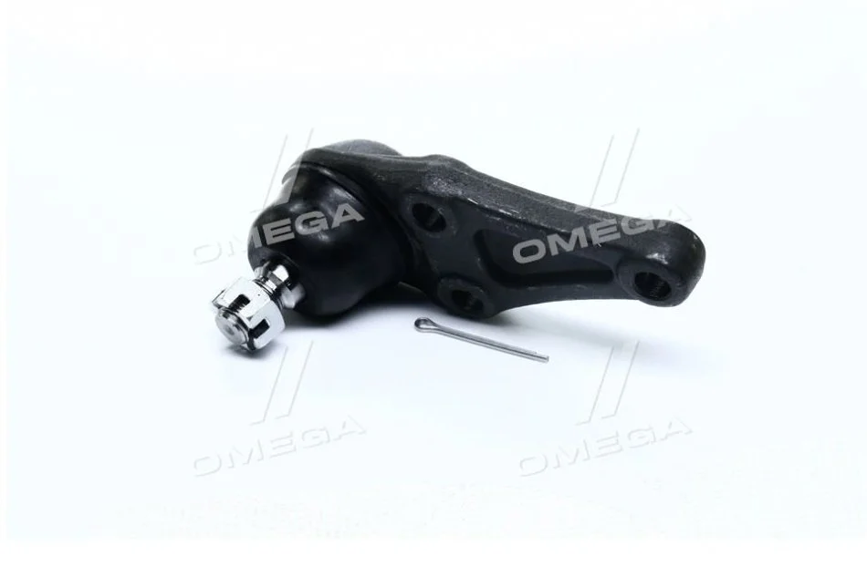 <strong>Опора кульова MITSUBISHI нижн. (вир-во) GMB 0104-0745 (фото 1)</strong>