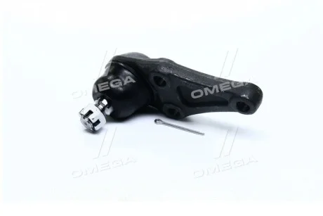 Опора кульова MITSUBISHI нижн. (вир-во) для Mitsubishi GMB 0104-0745 фото товару