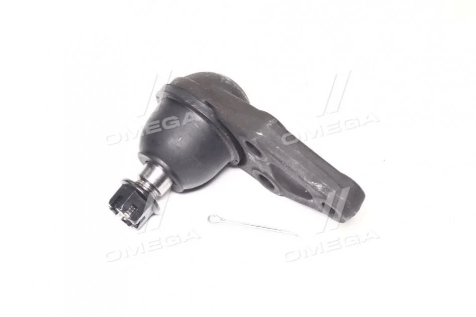 <strong>Опора кульова MITSUBISHI PAJERO задн. верхн. (вир-во) GMB 0104-0751 (фото 1)</strong>