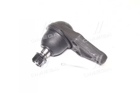 Опора кульова MITSUBISHI PAJERO задн. верхн. (вир-во) для Mitsubishi GMB 0104-0751 фото товару
