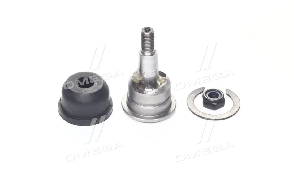 <strong>Опора кульова MITSUBISHI GALANT верхн. (вир-во) GMB 0104-0771 (фото 1)</strong>