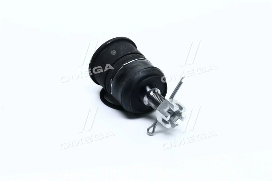 <strong>Опора кульова HONDA ACCORD нижн. (вир-во) GMB 0105-0210 (фото 1)</strong>