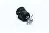 <strong>Опора кульова HONDA ACCORD нижн. (вир-во) GMB 0105-0210 (фото 1)</strong>
