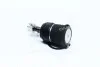 <strong>Опора кульова HONDA ACCORD нижн. (вир-во) GMB 0105-0210 (фото 3)</strong>