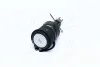 <strong>Опора кульова HONDA ACCORD нижн. (вир-во) GMB 0105-0210 (фото 4)</strong>