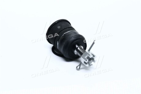 Опора кульова HONDA ACCORD нижн. GMB 0105-0210 фото товару