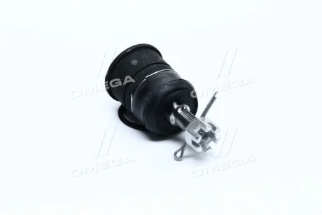Опора кульова HONDA ACCORD нижн. (вир-во) для GMB 0105-0210 фото товару
