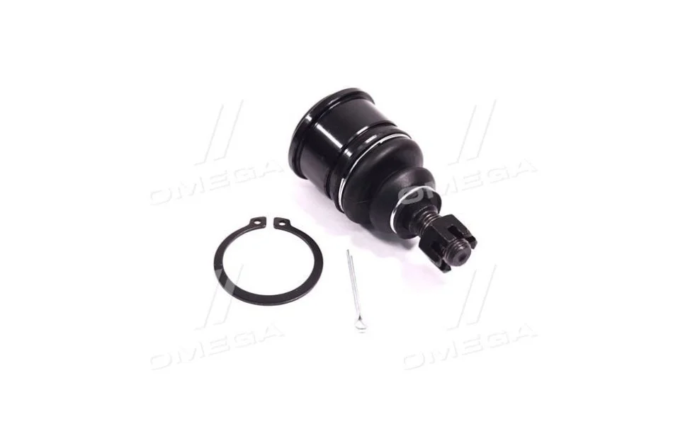 <strong>Опора кульова HONDA CIVIC нижн. (вир-во) GMB 0105-0230 (фото 1)</strong>