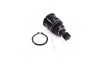 <strong>Опора кульова HONDA CIVIC нижн. (вир-во) GMB 0105-0230 (фото 1)</strong>