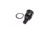 <strong>Опора кульова HONDA CIVIC нижн. (вир-во) GMB 0105-0230 (фото 2)</strong>