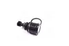 <strong>Опора кульова HONDA CIVIC нижн. (вир-во) GMB 0105-0230 (фото 3)</strong>