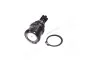 <strong>Опора кульова HONDA CIVIC нижн. (вир-во) GMB 0105-0230 (фото 4)</strong>