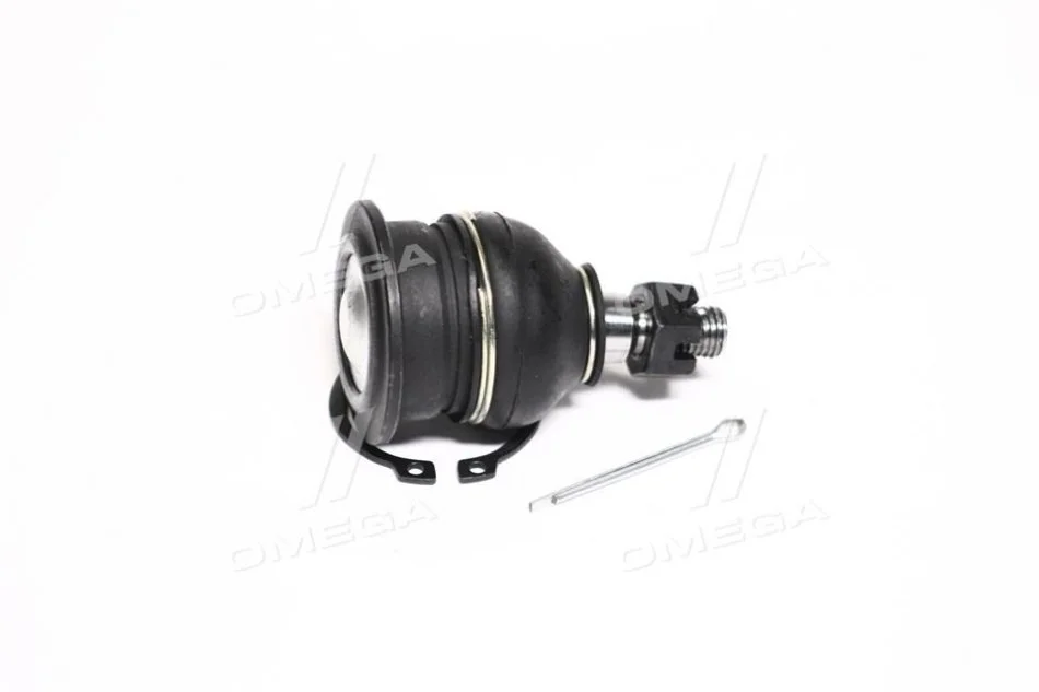 <strong>Опора кульова HONDA CIVIC верхн. (вир-во) GMB 0105-0341 (фото 1)</strong>