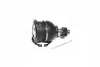 <strong>Опора кульова HONDA CIVIC верхн. (вир-во) GMB 0105-0341 (фото 1)</strong>