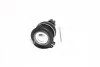 <strong>Опора кульова HONDA CIVIC верхн. (вир-во) GMB 0105-0341 (фото 2)</strong>