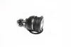 <strong>Опора кульова HONDA CIVIC верхн. (вир-во) GMB 0105-0341 (фото 3)</strong>