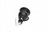 <strong>Опора кульова HONDA CIVIC верхн. (вир-во) GMB 0105-0341 (фото 4)</strong>