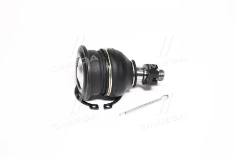 Опора кульова HONDA CIVIC верхн. (вир-во) для Rover GMB 0105-0341 фото товару