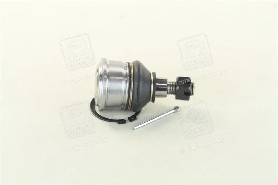 <strong>Опора кульова HONDA CIVIC нижн. (вир-во) GMB 0105-0355 (фото 1)</strong>
