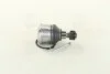 <strong>Опора кульова HONDA CIVIC нижн. (вир-во) GMB 0105-0355 (фото 1)</strong>