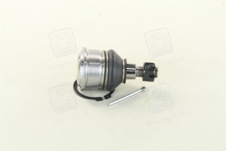 Опора кульова HONDA CIVIC нижн. GMB 0105-0355 фото товару