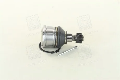 Опора кульова HONDA CIVIC нижн. (вир-во) для Honda GMB 0105-0355 фото товару