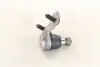 <strong>Опора кульова HONDA CIVIC нижн. прав. (вир-во) GMB 0105-0376 (фото 4)</strong>