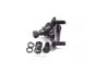 <strong>Опора кульова HONDA CIVIC нижн. лів. (вир-во) GMB 0105-0377 (фото 2)</strong>