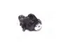 <strong>Опора кульова HONDA CIVIC нижн. лів. (вир-во) GMB 0105-0377 (фото 3)</strong>