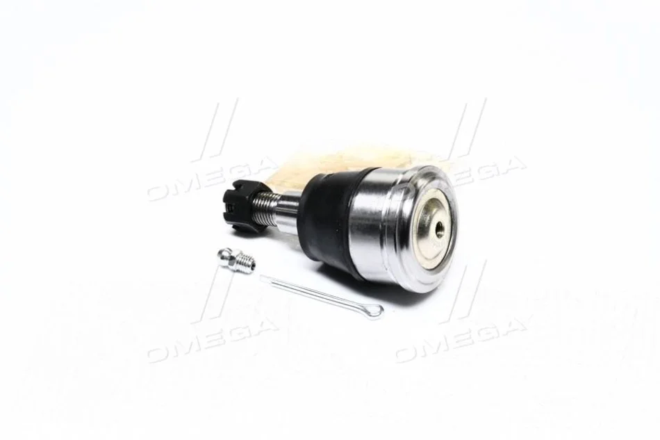 <strong>Опора кульова Honda CR-V RD4/5 01- (вир-во) GMB 0105-0405 (фото 1)</strong>