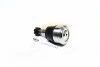 <strong>Опора кульова Honda CR-V RD4/5 01- (вир-во) GMB 0105-0405 (фото 1)</strong>