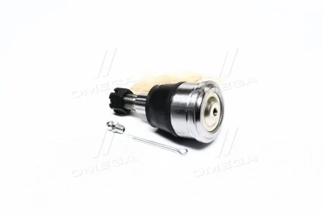 Опора кульова Honda CR-V RD4/5 01- (вир-во) для GMB 0105-0405 фото товара