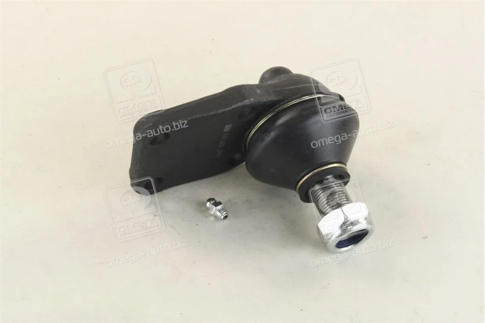 <strong>Опора кульова ISUZU нижн. (вир-во) GMB 0107-0235 (фото 1)</strong>