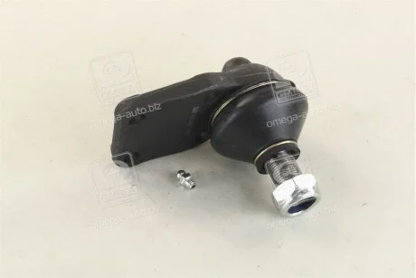 Опора кульова ISUZU нижн. (вир-во) для GMB 0107-0235 фото товару