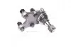 <strong>Опора кульова ISUZU TROOPER нижн. (вир-во) GMB 0107-0265 (фото 1)</strong>