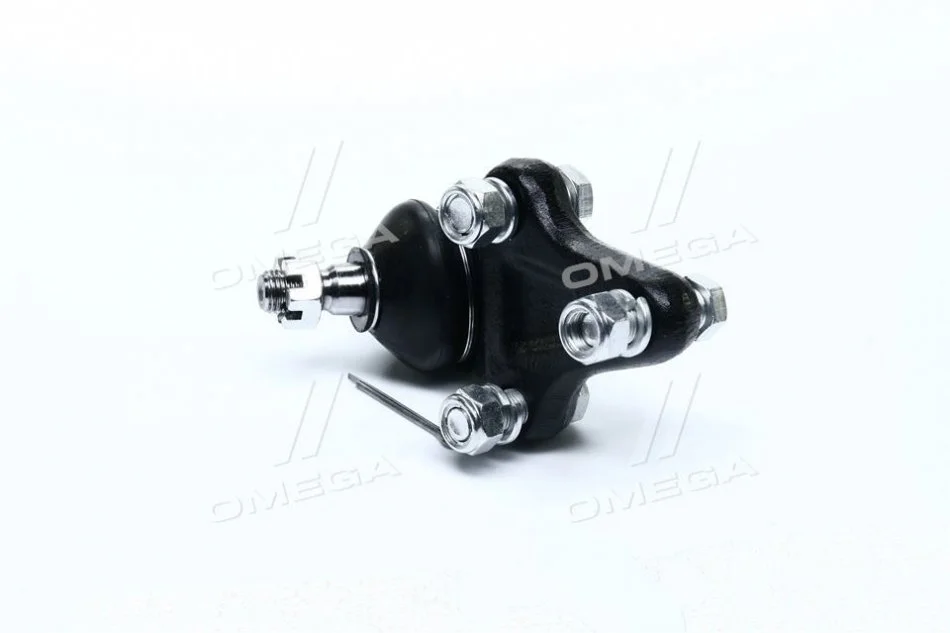 <strong>Опора кульова переднього нижнього важеля Suzuki Vitara (88-02) GMB 01080610 (фото 1)</strong>