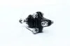<strong>Опора кульова переднього нижнього важеля Suzuki Vitara (88-02) GMB 01080610 (фото 1)</strong>